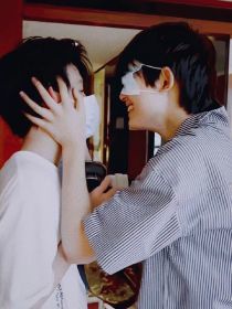 琼崖2海角孟书晗离婚